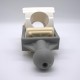 Plastic Honey Gate Valve Beekeeping Tool Extractor Honey Tap Equipment with Wrench Plastic Honey Gate Valve Beekeeping Tool Extractor Honey Tap Equipment with Wrench
