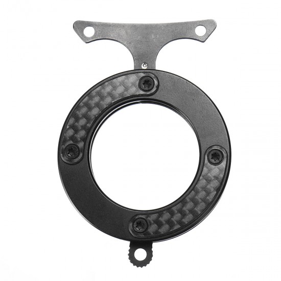 Pocket SOS Rope Cutter Survival Tool EDC Cutting Every Day Caary Gadget Package Opener Cutter Pocket SOS Rope Cutter Survival Tool EDC Cutting Every Day Caary Gadget Package Opener Cutter