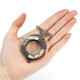Pocket SOS Rope Cutter Survival Tool EDC Cutting Every Day Caary Gadget Package Opener Cutter Pocket SOS Rope Cutter Survival Tool EDC Cutting Every Day Caary Gadget Package Opener Cutter