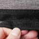 Portable Breathable Mesh Head Dog Cat Carrier Backpack Double Shoulder Bag Pet Accessories For Outdoor Travel Portable Breathable Mesh Head Dog Cat Carrier Backpack Double Shoulder Bag Pet Accessories For Outdoor Travel