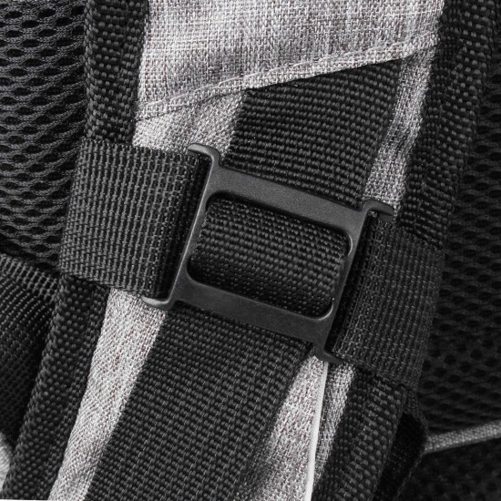 Portable Breathable Mesh Head Dog Cat Carrier Backpack Double Shoulder Bag Pet Accessories For Outdoor Travel Portable Breathable Mesh Head Dog Cat Carrier Backpack Double Shoulder Bag Pet Accessories For Outdoor Travel
