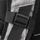 Portable Breathable Mesh Head Dog Cat Carrier Backpack Double Shoulder Bag Pet Accessories For Outdoor Travel Portable Breathable Mesh Head Dog Cat Carrier Backpack Double Shoulder Bag Pet Accessories For Outdoor Travel