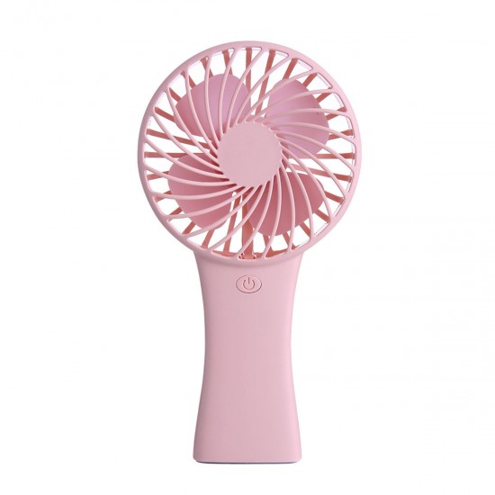 Portable Cooling Fan Mini Usb Charging Fan Mute Strong Wind Handheld Fan Portable Cooling Fan Mini Usb Charging Fan Mute Strong Wind Handheld Fan