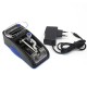 Portable Electric Automatic Rolling Machine Injector Maker Roller Tool Box Portable Electric Automatic Rolling Machine Injector Maker Roller Tool Box
