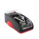 Portable Electric Automatic Rolling Machine Injector Maker Roller Tool Box