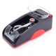 Portable Electric Automatic Rolling Machine Injector Maker Roller Tool Box Portable Electric Automatic Rolling Machine Injector Maker Roller Tool Box