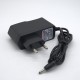 Portable Electric Automatic Rolling Machine Injector Maker Roller Tool Box Portable Electric Automatic Rolling Machine Injector Maker Roller Tool Box