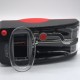 Portable Electric Automatic Rolling Machine Injector Maker Roller Tool Box Portable Electric Automatic Rolling Machine Injector Maker Roller Tool Box