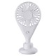 Portable Handheld Fan Mini Usb Charging Fan Night Light Mute Strong Wind Cooling Fan Portable Handheld Fan Mini Usb Charging Fan Night Light Mute Strong Wind Cooling Fan