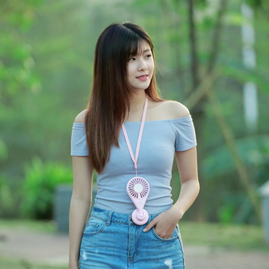 Portable Handheld Fan Mini Usb Charging Fan Night Light Mute Strong Wind Cooling Fan Portable Handheld Fan Mini Usb Charging Fan Night Light Mute Strong Wind Cooling Fan