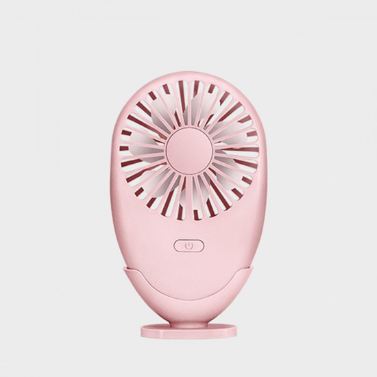 Portable Mini Handheld Fan USB Charging A6 Fan Portable Student Pocket Cooling Fan Portable Mini Handheld Fan USB Charging A6 Fan Portable Student Pocket Cooling Fan