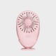 Portable Mini Handheld Fan USB Charging A6 Fan Portable Student Pocket Cooling Fan Portable Mini Handheld Fan USB Charging A6 Fan Portable Student Pocket Cooling Fan