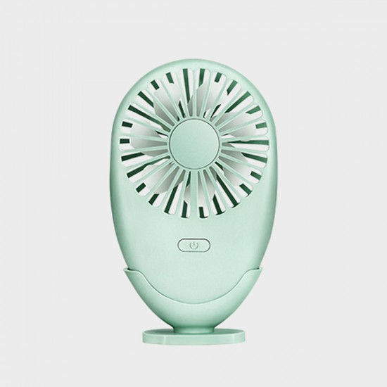 Portable Mini Handheld Fan USB Charging A6 Fan Portable Student Pocket Cooling Fan Portable Mini Handheld Fan USB Charging A6 Fan Portable Student Pocket Cooling Fan