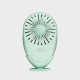 Portable Mini Handheld Fan USB Charging A6 Fan Portable Student Pocket Cooling Fan Portable Mini Handheld Fan USB Charging A6 Fan Portable Student Pocket Cooling Fan