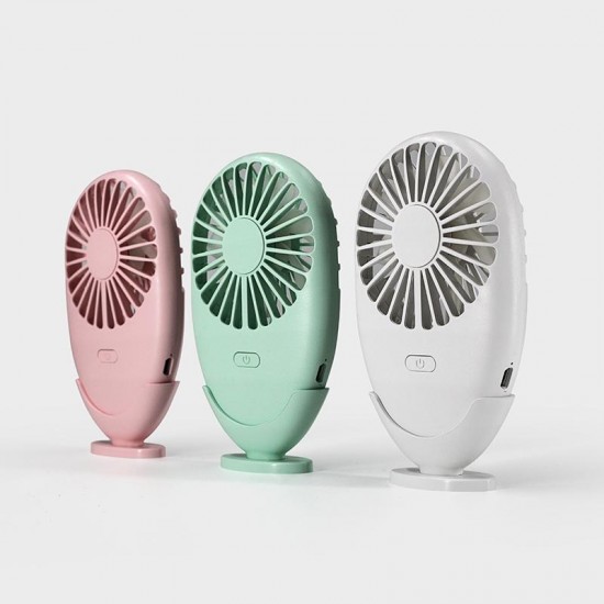 Portable Mini Handheld Fan USB Charging A6 Fan Portable Student Pocket Cooling Fan Portable Mini Handheld Fan USB Charging A6 Fan Portable Student Pocket Cooling Fan