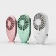 Portable Mini Handheld Fan USB Charging A6 Fan Portable Student Pocket Cooling Fan Portable Mini Handheld Fan USB Charging A6 Fan Portable Student Pocket Cooling Fan