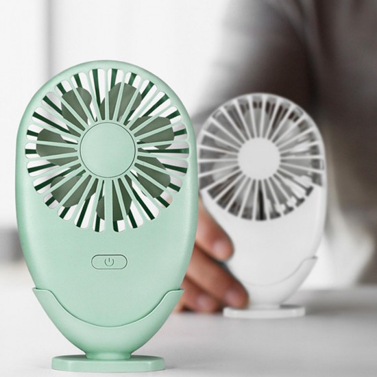 Portable Mini Handheld Fan USB Charging A6 Fan Portable Student Pocket Cooling Fan Portable Mini Handheld Fan USB Charging A6 Fan Portable Student Pocket Cooling Fan