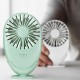Portable Mini Handheld Fan USB Charging A6 Fan Portable Student Pocket Cooling Fan Portable Mini Handheld Fan USB Charging A6 Fan Portable Student Pocket Cooling Fan