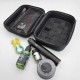 Portable Tools Case Bag For DIY Tool Kit Protable Storage Bag Portable Tools Case Bag For DIY Tool Kit Protable Storage Bag