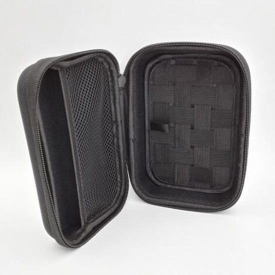 Portable Tools Case Bag For DIY Tool Kit Protable Storage Bag