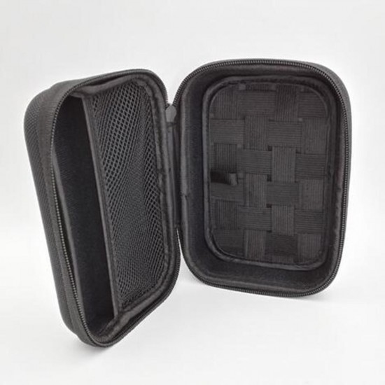 Portable Tools Case Bag For DIY Tool Kit Protable Storage Bag Portable Tools Case Bag For DIY Tool Kit Protable Storage Bag