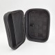 Portable Tools Case Bag For DIY Tool Kit Protable Storage Bag Portable Tools Case Bag For DIY Tool Kit Protable Storage Bag