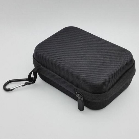 Portable Tools Case Bag For DIY Tool Kit Protable Storage Bag Portable Tools Case Bag For DIY Tool Kit Protable Storage Bag
