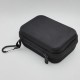 Portable Tools Case Bag For DIY Tool Kit Protable Storage Bag