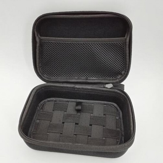Portable Tools Case Bag For DIY Tool Kit Protable Storage Bag Portable Tools Case Bag For DIY Tool Kit Protable Storage Bag
