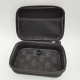 Portable Tools Case Bag For DIY Tool Kit Protable Storage Bag Portable Tools Case Bag For DIY Tool Kit Protable Storage Bag