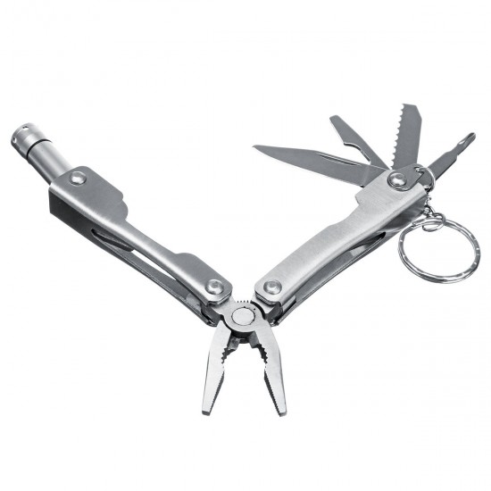 SOS Emergency Camping Survival Tools Kit Survival Gear Kits Emergency SOS Survive Tool SOS Emergency Camping Survival Tools Kit Survival Gear Kits Emergency SOS Survive Tool