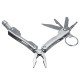SOS Emergency Camping Survival Tools Kit Survival Gear Kits Emergency SOS Survive Tool SOS Emergency Camping Survival Tools Kit Survival Gear Kits Emergency SOS Survive Tool
