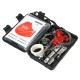 SOS Emergency Camping Survival Tools Kit Survival Gear Kits Emergency SOS Survive Tool SOS Emergency Camping Survival Tools Kit Survival Gear Kits Emergency SOS Survive Tool