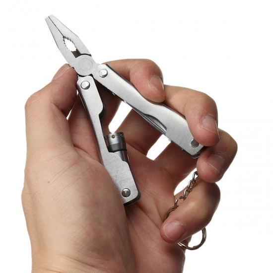 SOS Emergency Camping Survival Tools Kit Survival Gear Kits Emergency SOS Survive Tool SOS Emergency Camping Survival Tools Kit Survival Gear Kits Emergency SOS Survive Tool