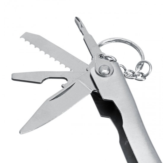 SOS Emergency Camping Survival Tools Kit Survival Gear Kits Emergency SOS Survive Tool SOS Emergency Camping Survival Tools Kit Survival Gear Kits Emergency SOS Survive Tool