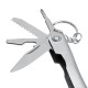 SOS Emergency Camping Survival Tools Kit Survival Gear Kits Emergency SOS Survive Tool SOS Emergency Camping Survival Tools Kit Survival Gear Kits Emergency SOS Survive Tool