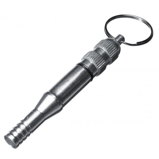 SOS Emergency Camping Survival Tools Kit Survival Gear Kits Emergency SOS Survive Tool SOS Emergency Camping Survival Tools Kit Survival Gear Kits Emergency SOS Survive Tool