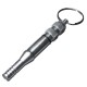 SOS Emergency Camping Survival Tools Kit Survival Gear Kits Emergency SOS Survive Tool SOS Emergency Camping Survival Tools Kit Survival Gear Kits Emergency SOS Survive Tool