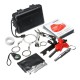 SOS Emergency Camping Survival Tools Kit Survival Gear Kits Emergency SOS Survive Tool SOS Emergency Camping Survival Tools Kit Survival Gear Kits Emergency SOS Survive Tool