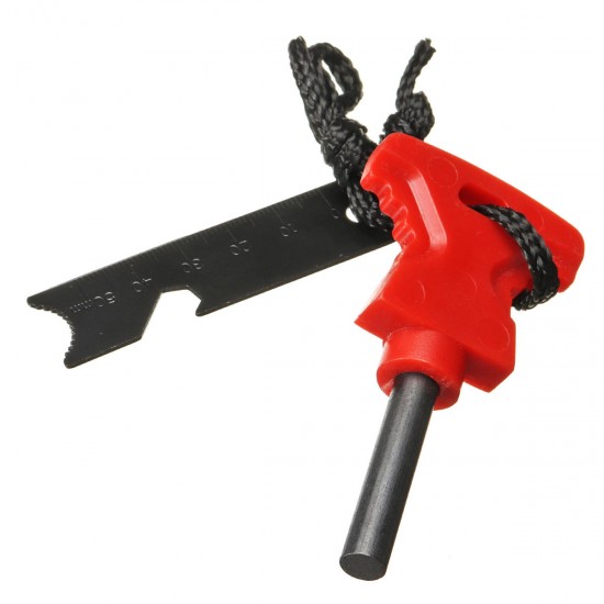 SOS Emergency Camping Survival Tools Kit Survival Gear Kits Emergency SOS Survive Tool SOS Emergency Camping Survival Tools Kit Survival Gear Kits Emergency SOS Survive Tool