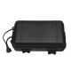 SOS Emergency Equipment Tools Kit Survival Tactical Hunting Tool First Aid Box SOS Emergency Equipment Tools Kit Survival Tactical Hunting Tool First Aid Box