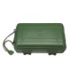 SOS Emergency Equipment Tools Kit Survival Tactical Hunting Tool First Aid Box SOS Emergency Equipment Tools Kit Survival Tactical Hunting Tool First Aid Box