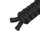 Rescue Paracord Bracelet Paracord Survival Weave Hand Braided Emergency EDC Rope Cord Rescue Paracord Bracelet Paracord Survival Weave Hand Braided Emergency EDC Rope Cord