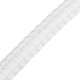 Rescue Paracord Bracelet Paracord Survival Weave Hand Braided Emergency EDC Rope Cord Rescue Paracord Bracelet Paracord Survival Weave Hand Braided Emergency EDC Rope Cord