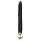 Rescue Paracord Bracelet Paracord Survival Weave Hand Braided Emergency EDC Rope Cord Rescue Paracord Bracelet Paracord Survival Weave Hand Braided Emergency EDC Rope Cord