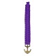 Rescue Paracord Bracelet Paracord Survival Weave Hand Braided Emergency EDC Rope Cord Rescue Paracord Bracelet Paracord Survival Weave Hand Braided Emergency EDC Rope Cord