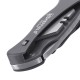 S067220 Folding Utility Cutter Multifunctional Pocket Camping Heavy Duty Cutter S067220 Folding Utility Cutter Multifunctional Pocket Camping Heavy Duty Cutter