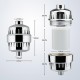 Shower Head Filter Purifier Softener For Hard Water Chlorine Purifier Universal Shower Head Filter Purifier Softener For Hard Water Chlorine Purifier Universal