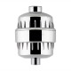 Shower Head Filter Purifier Softener For Hard Water Chlorine Purifier Universal Shower Head Filter Purifier Softener For Hard Water Chlorine Purifier Universal