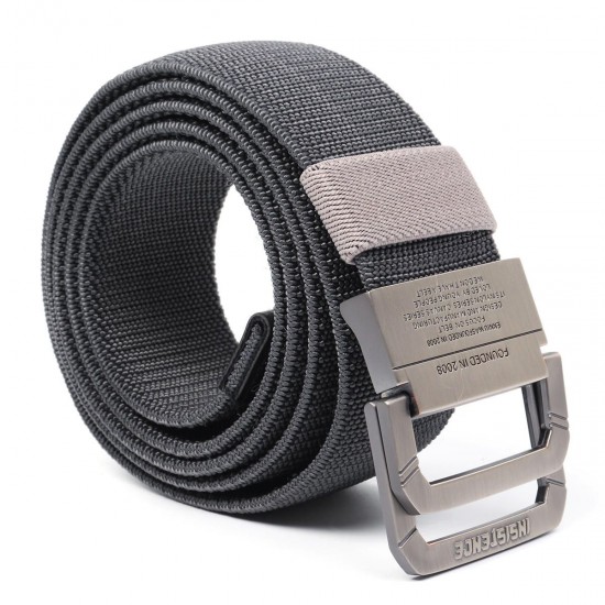 Survival Military Belts Tactical Belt Nylon Waist Belt Strap Military Emergency EDC Gadget Survival Military Belts Tactical Belt Nylon Waist Belt Strap Military Emergency EDC Gadget